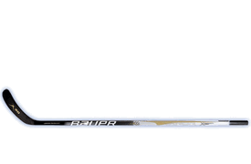 Bauer Vapor X:20 Junior One Piece